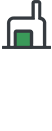 K8ַܽ-ʵ