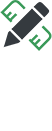 K8ַܽ-