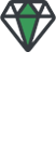 K8ַܽ-Ʒʱ