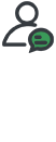 K8ַܽ-ۺ