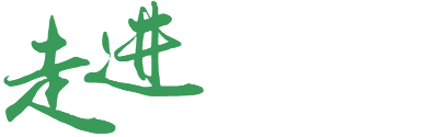 ߽K8ַܽ