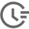 K8ַ-2Сʱ