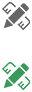 K8ַܽ-Ʒ