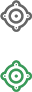 K8ַܽ-ģ