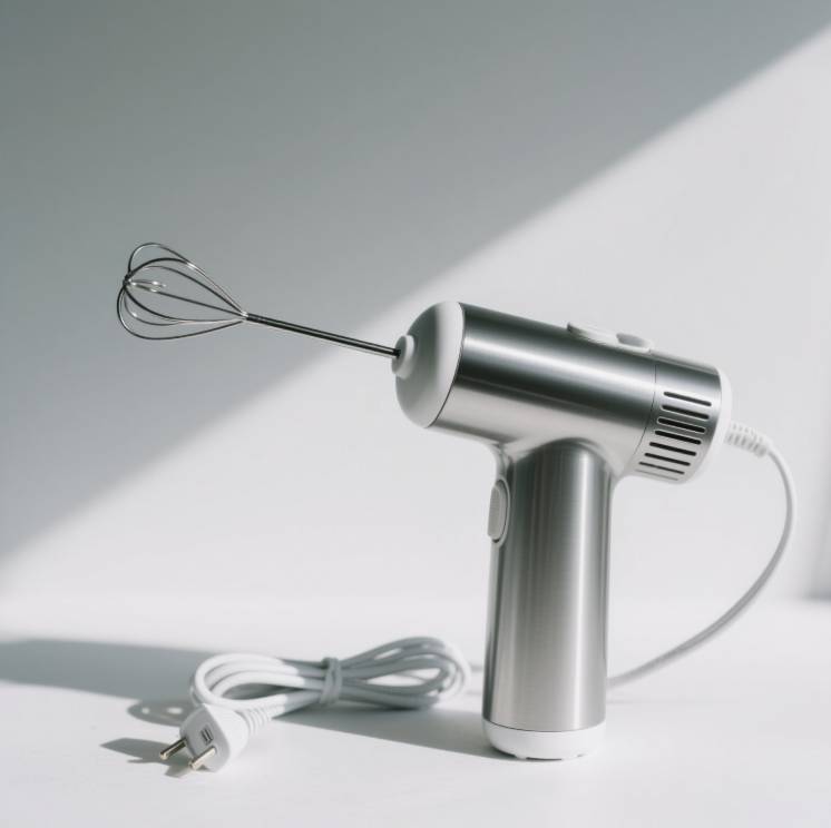 ΢Žͼ_20250510162110