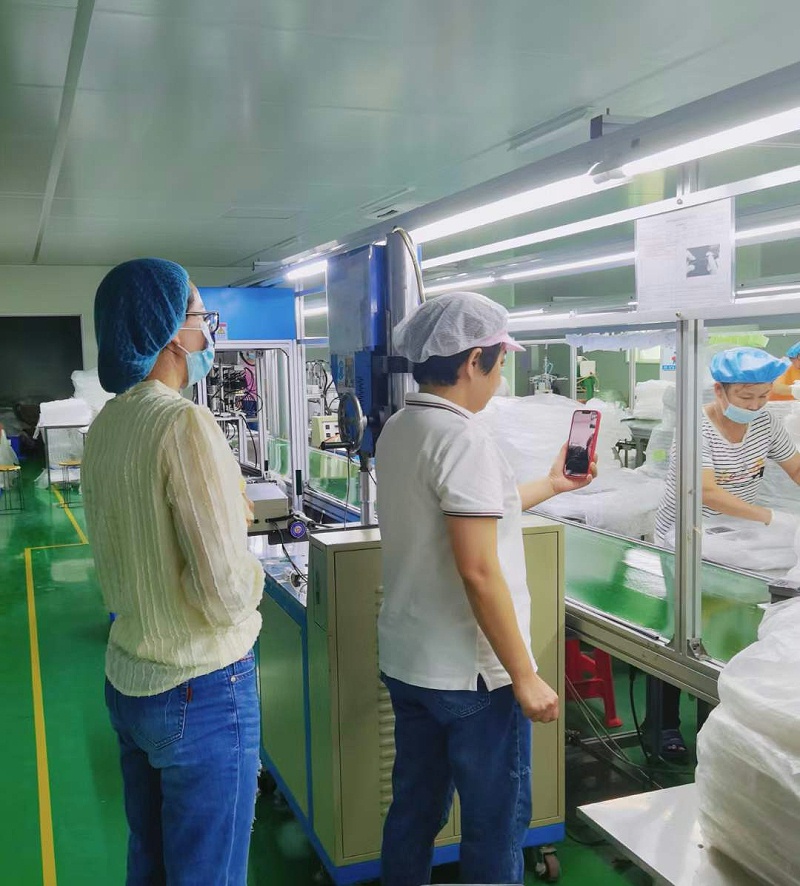 ΢ͼƬ_20220321190457