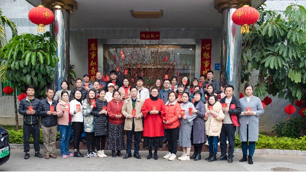 K8ַעܼӹף2022˳⣬ȫ