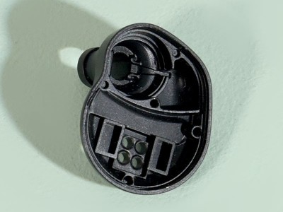 ܽӹ