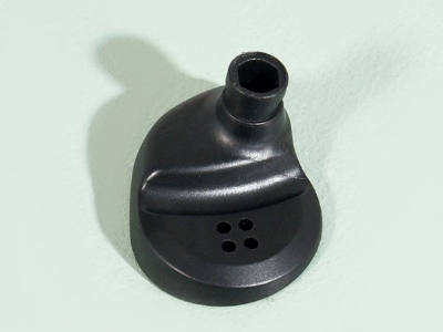 ܽӹ