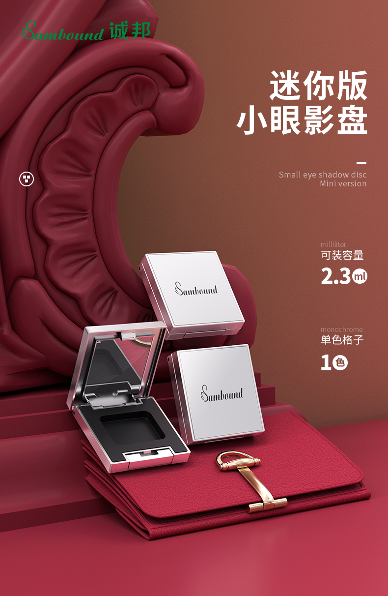 Ӱ-202104-29-YR3059_01