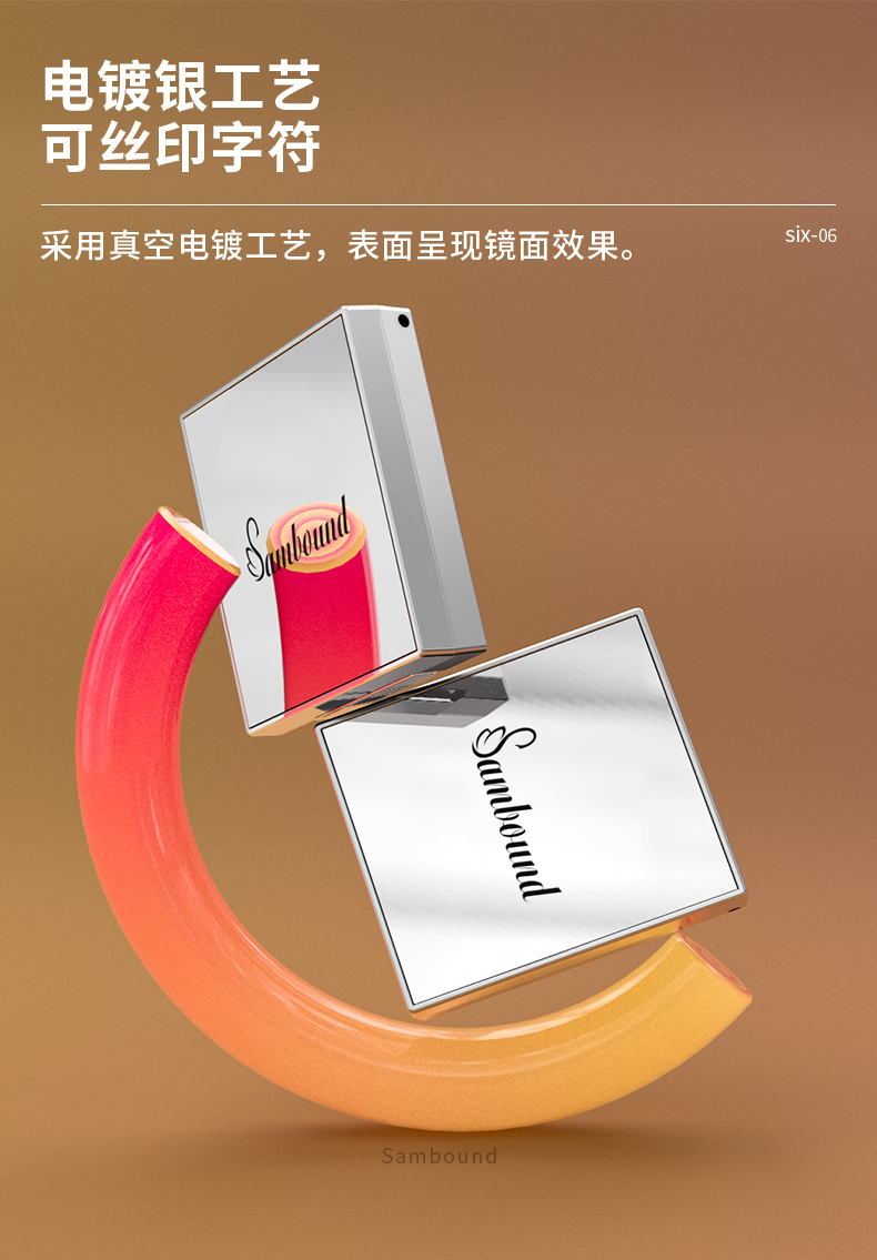 Ӱ-202104-29-YR3059_07