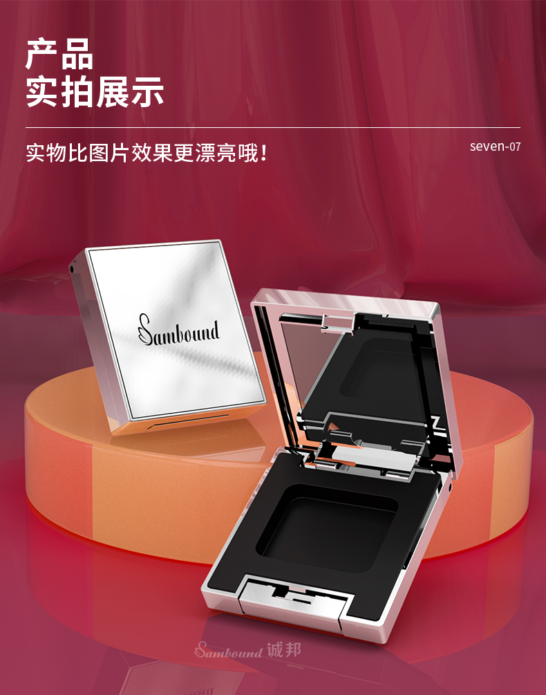 Ӱ-202104-29-YR3059_08