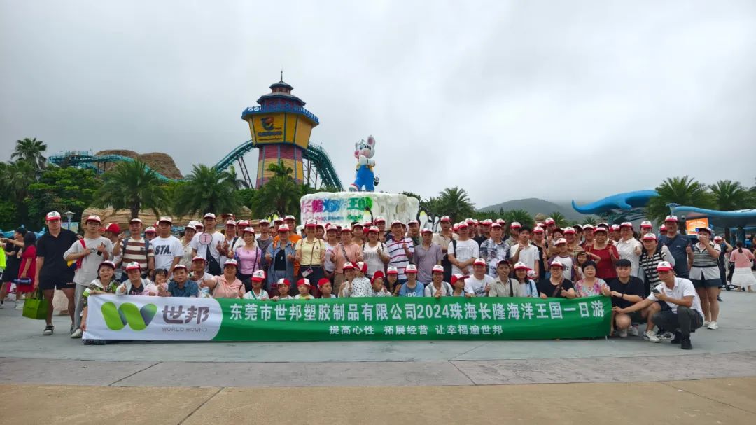 K8ַעܳŽح麣¡֮