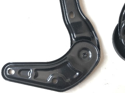 ģ߼ӹε