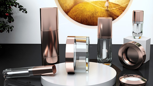 3dӡܽģ߷Ӧãֵղأ