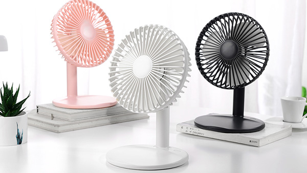 K8ַܽƳռעܸѶ˫ɫڶɫ