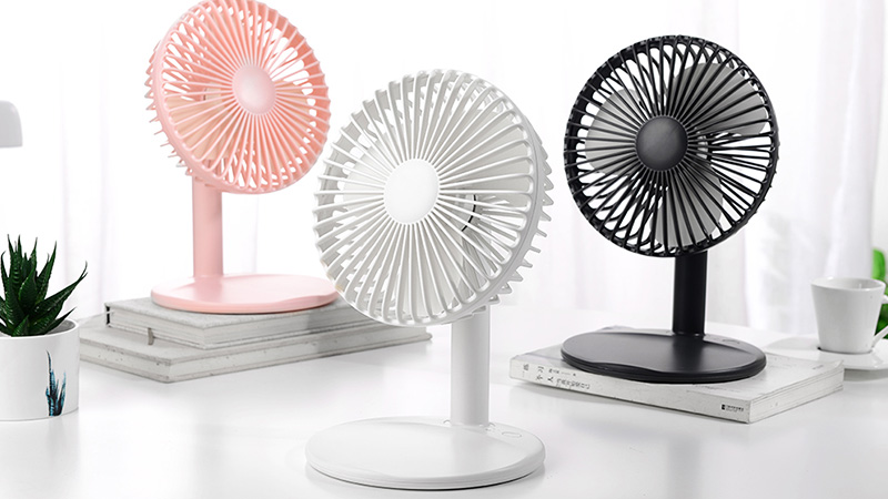 K8ַܽƳռעܸѶ˫ɫڶɫ