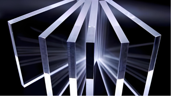 ǿע vs ͳգ͸ȲϵŽ