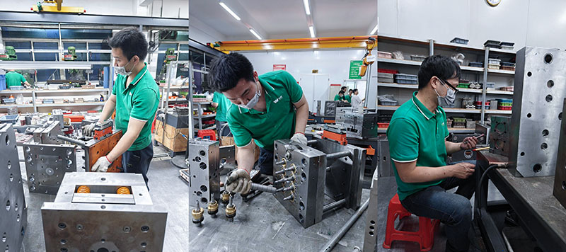 3ģ⿴עģ߹Ӧѡͬչ-ģͼƴͼչʾ