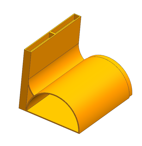 ΢ͼƬ_20211015114916