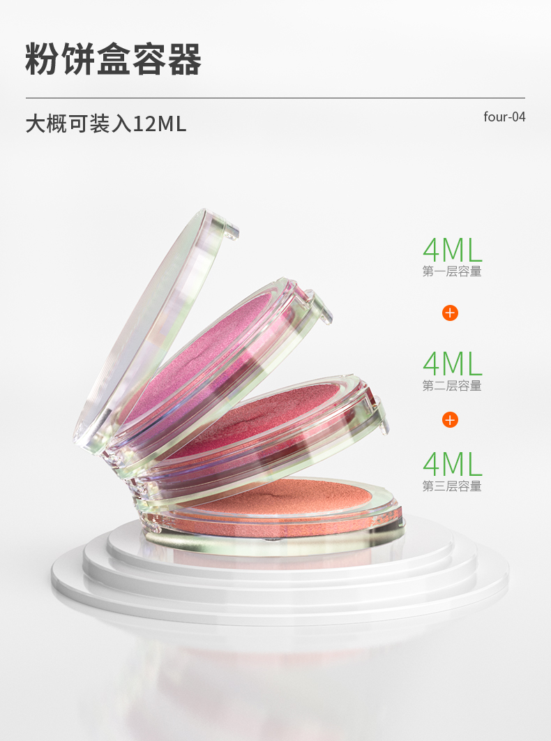 ۱-2021-08-25-YR3149_06