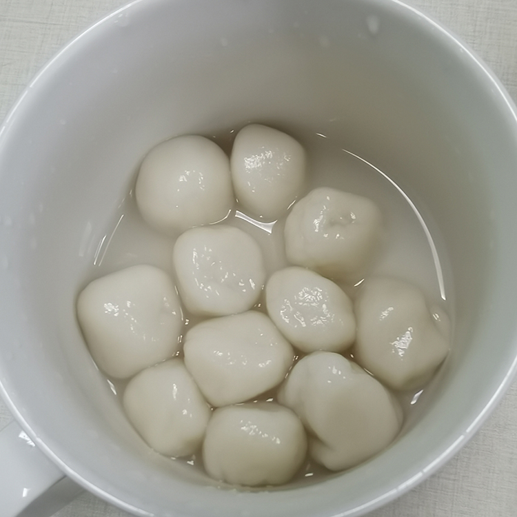 ΢ͼƬ_20211221160551