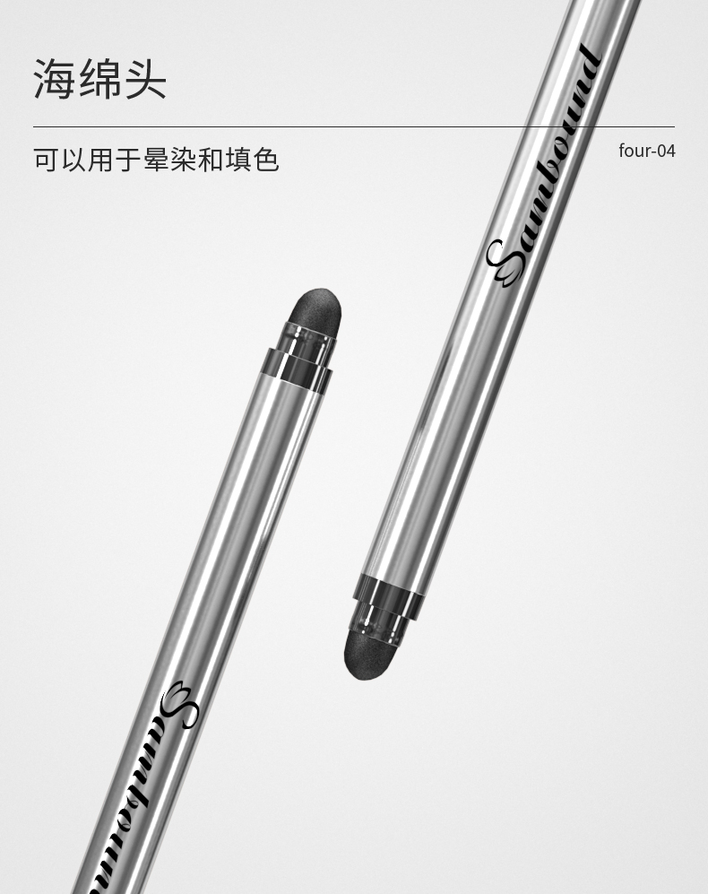 ü-2021-07-20-KH1023D-YR0023D_06