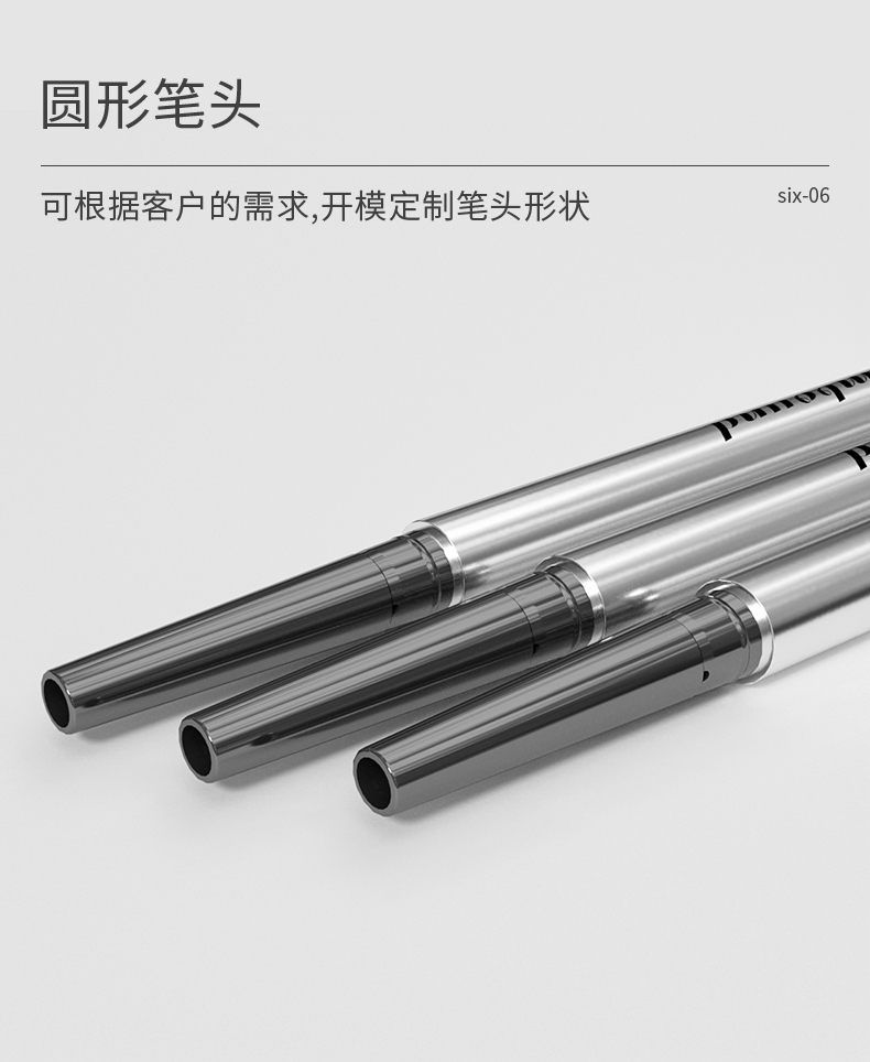 ü-2021-07-20-KH1023D-YR0023D_08