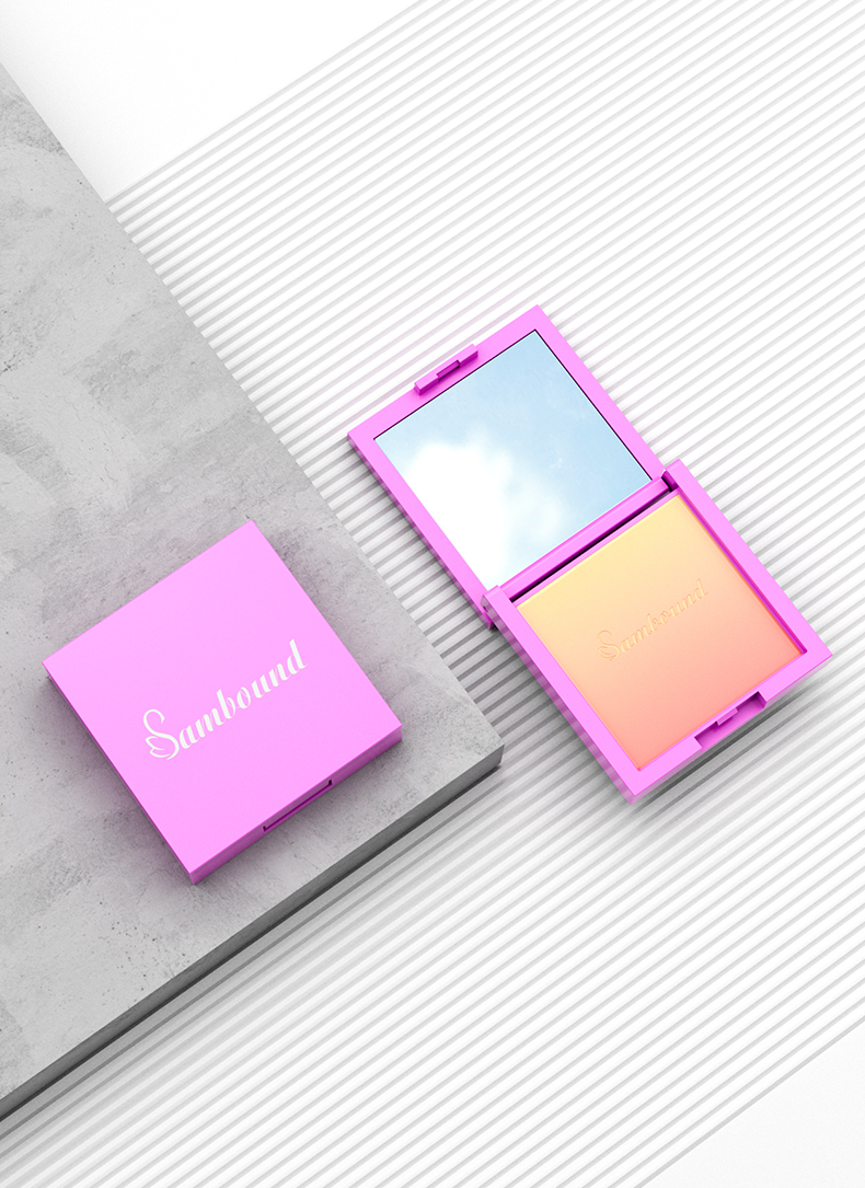 ɢۺ-2021-06-18-YR3101_08