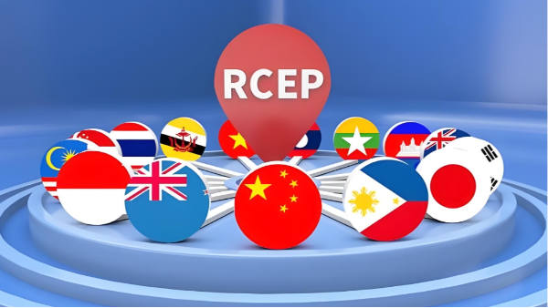 RCEP˰K8ַܽȫ򻯲֣ǲ
