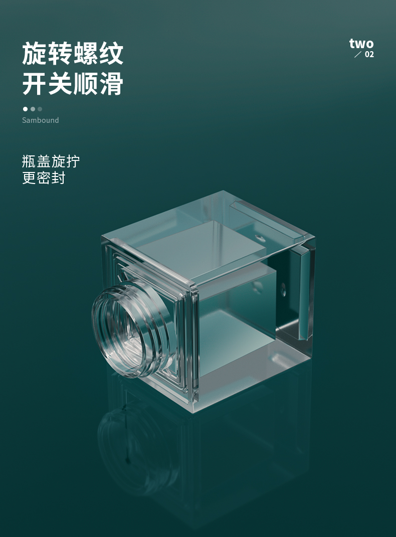 װƿ-2021-05-18-YR5057B_04