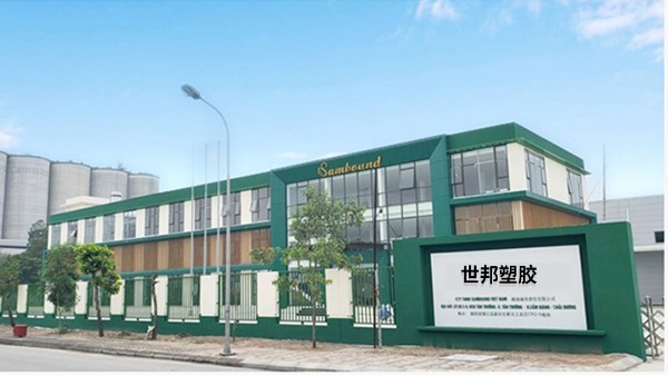 ݸK8ַעܼҸעܼӹô