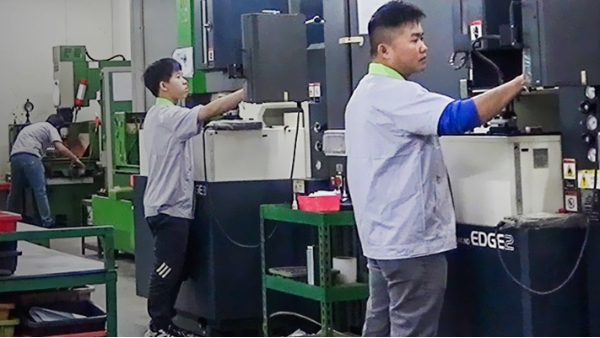 ѡһרҵעģ߳Ͻղء