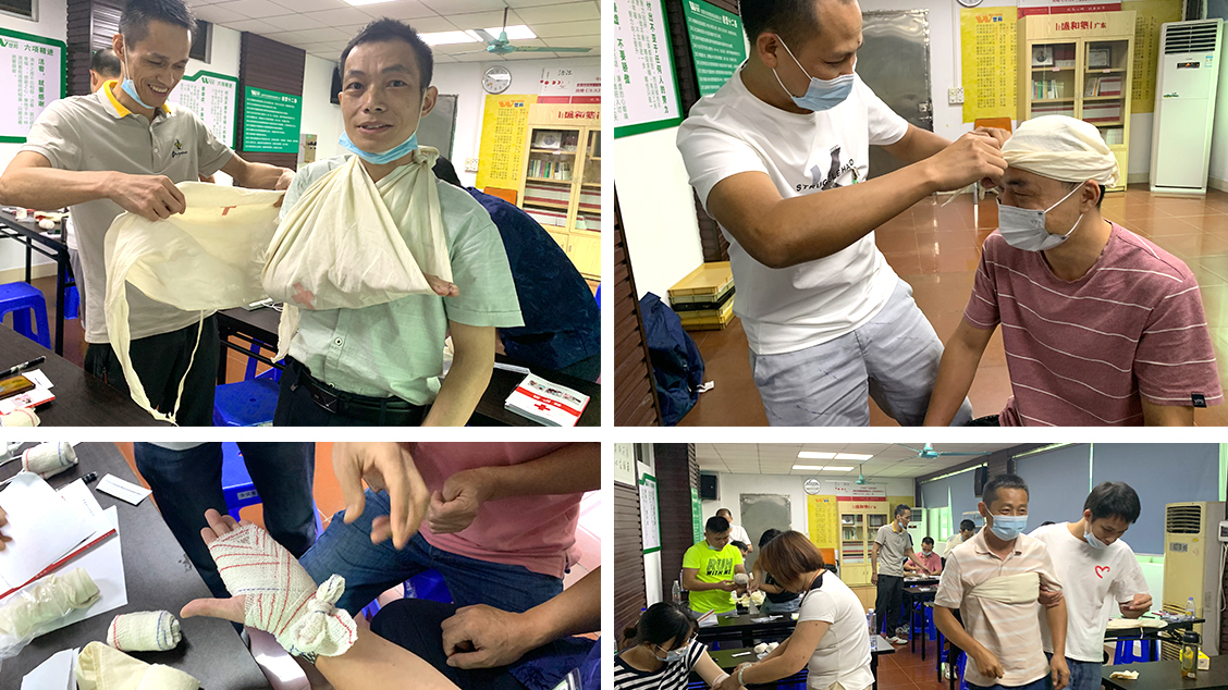 ? K8ַעģ߼ӹչӦȻѵ