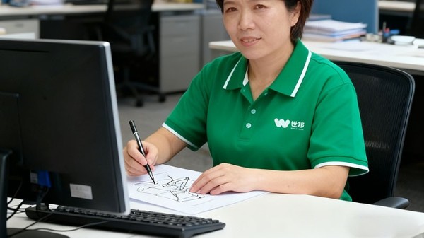 ģעܱۣΪʲôеĿе˭ļ۸׼