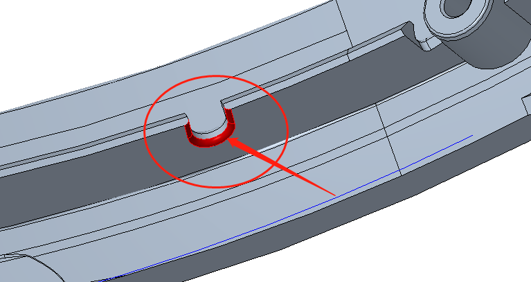 ΢ͼƬ_20211021111238