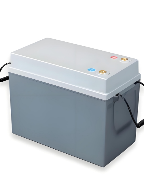 עܿģδǿˮԡҵؿǣ