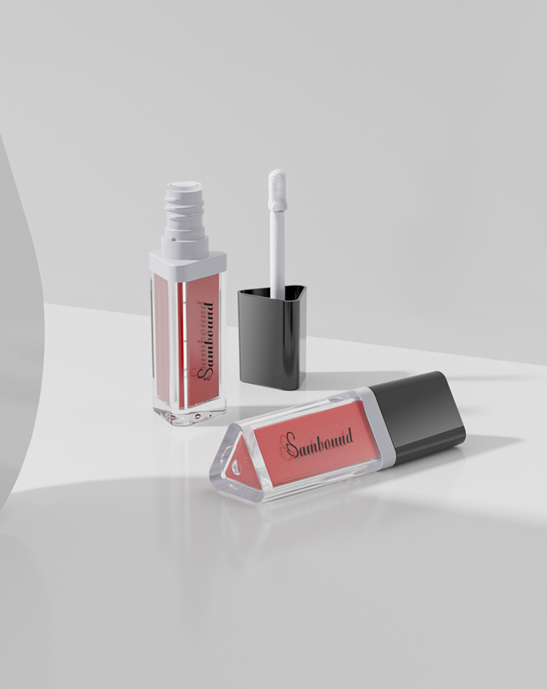 ʹ-2021-08-05-YR7078_09