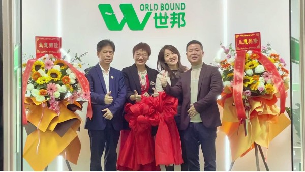 ϲѶףK8ַܿƼ޹˾ҵ