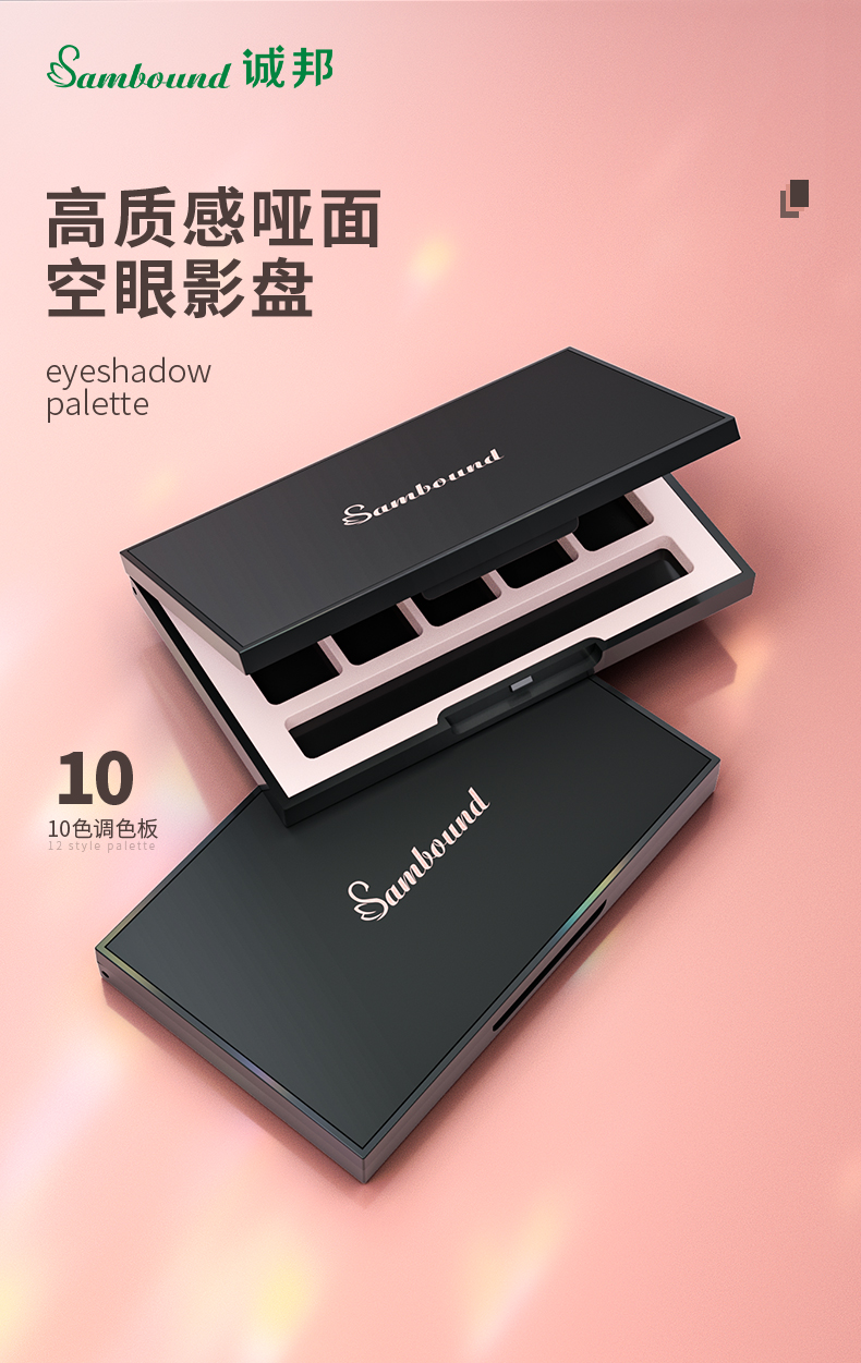 Ӱ-202104-9-YR3090C_01