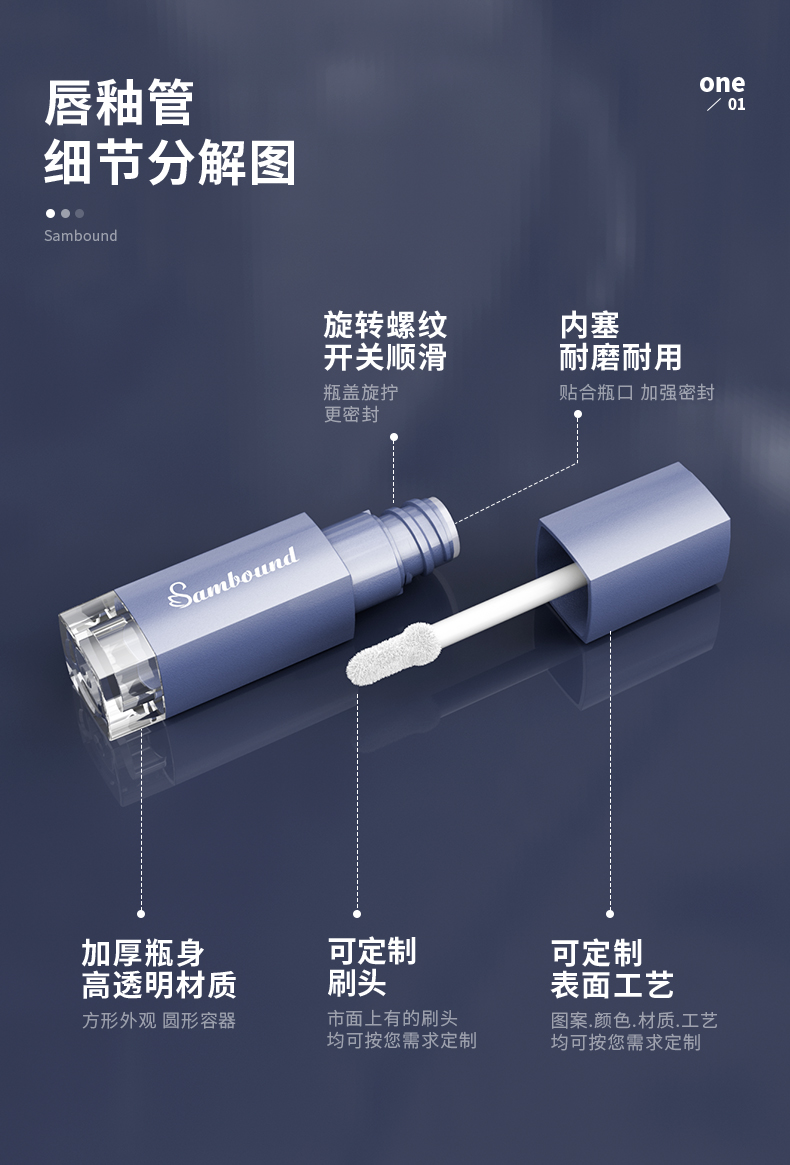 ʹ-2021-05-07-YR7100b_03