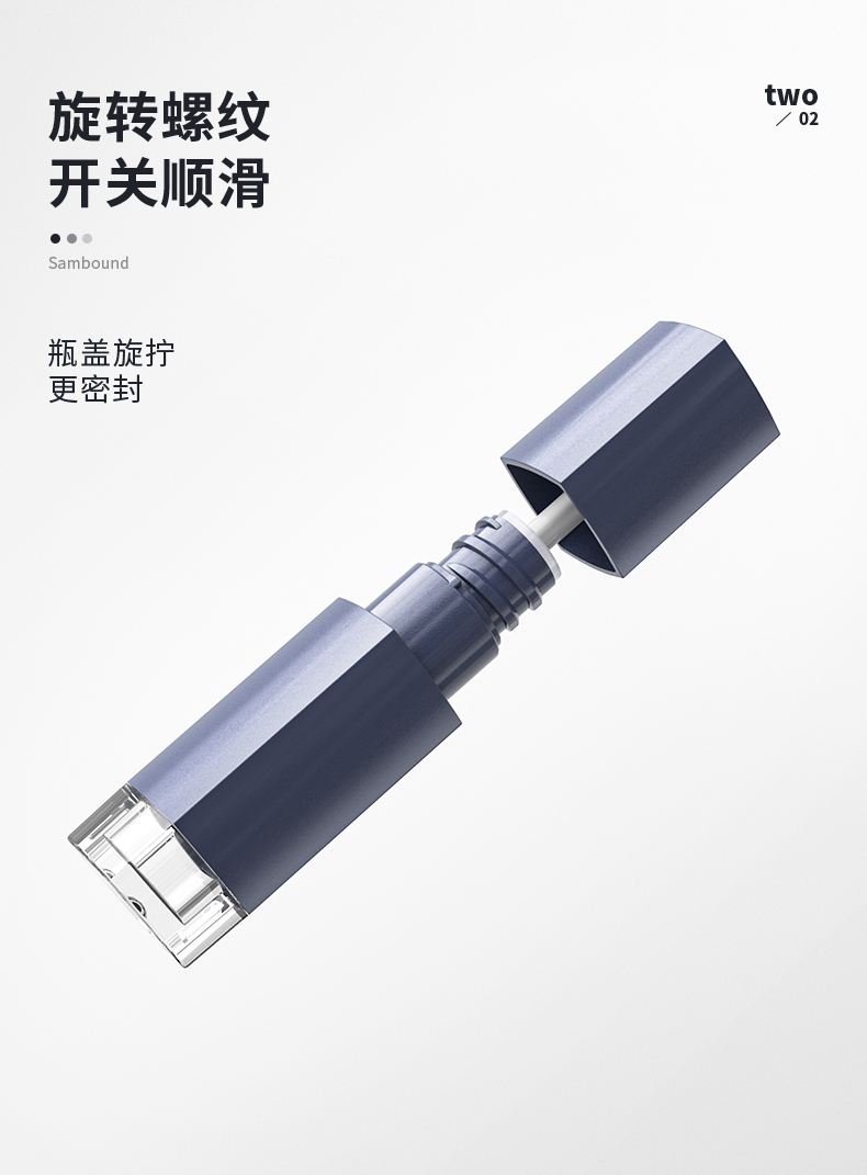 ʹ-2021-05-07-YR7100b_04