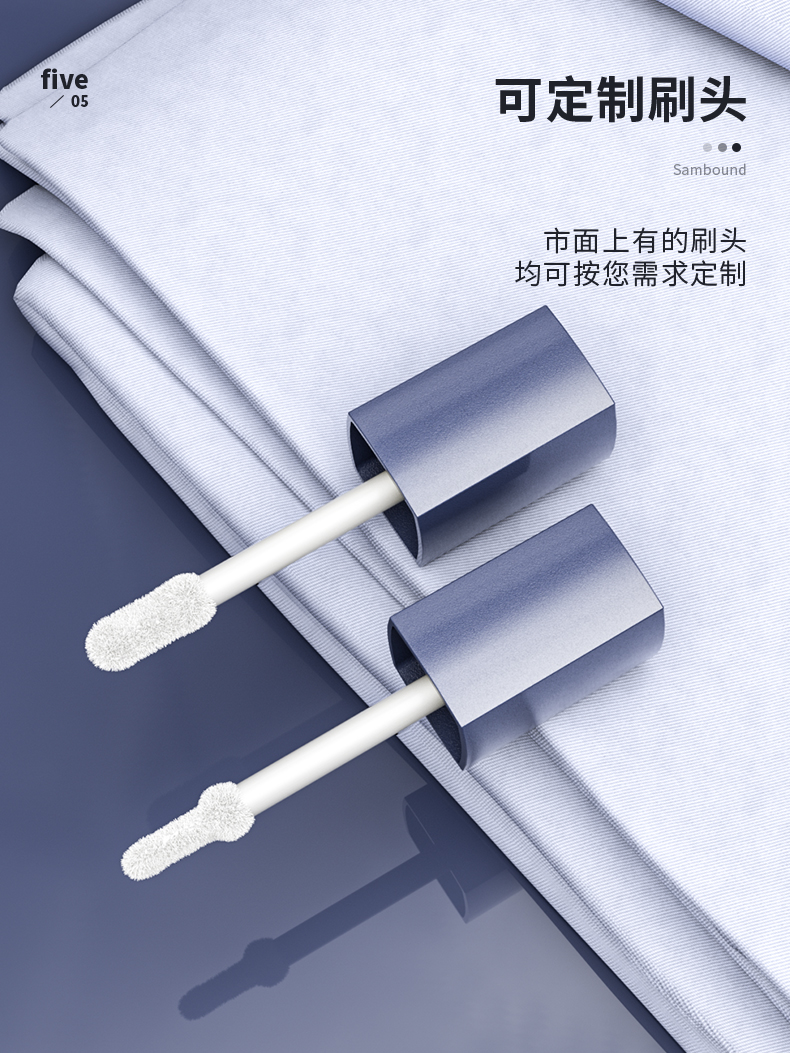 ʹ-2021-05-07-YR7100b_05