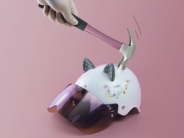 Ů綯ͷļɰȫñֻ