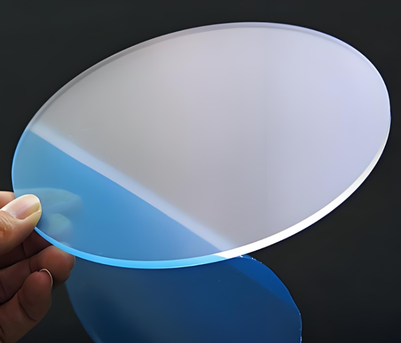 ΢Žͼ_20250114112034