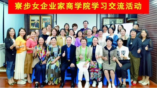 弲ŮѧԺ붫ݸK8ַܽƷ޹˾չѧϰ