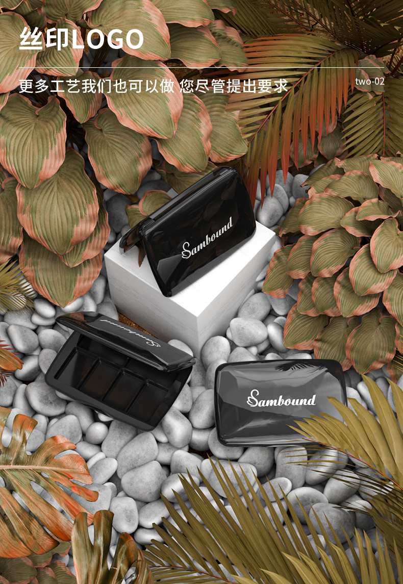 Ӱ-2021-08-17-YR3071D_04