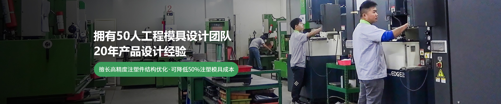 K8ַݣӵ100˹ģŶӣ20Ʒƾ