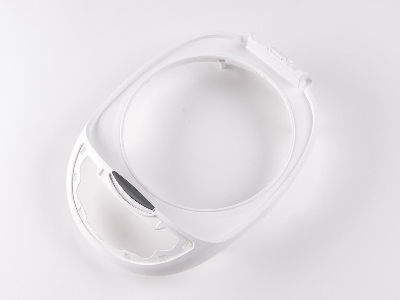 èɰģ߶