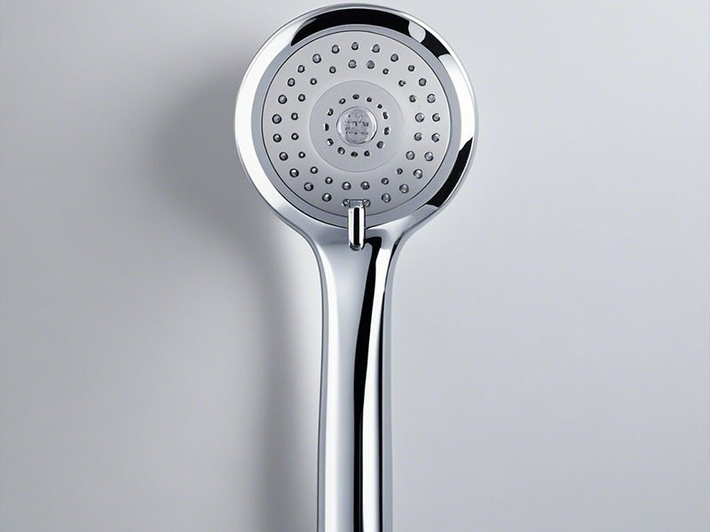 花洒喷头外壳注塑 花洒喷头外壳注塑